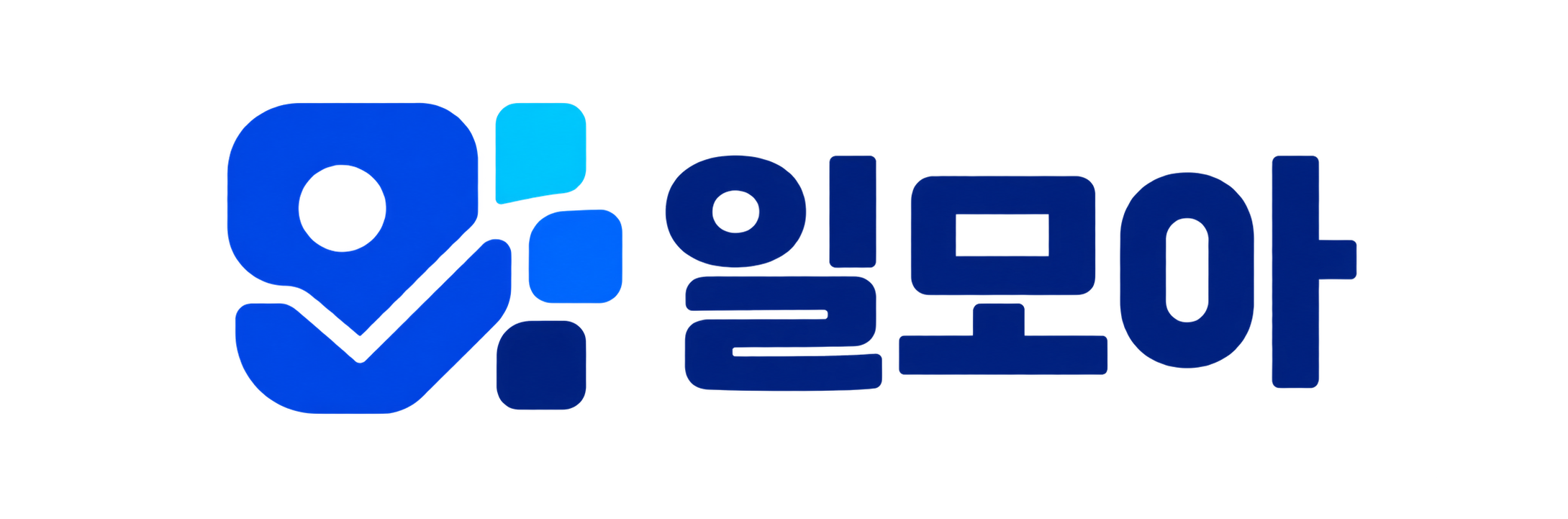 일모아 업무관리