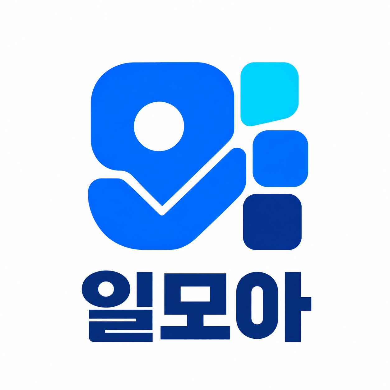 일모아 업무관리
